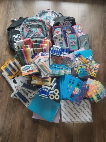 658903107_1385303886733445_3587457725587287390_n