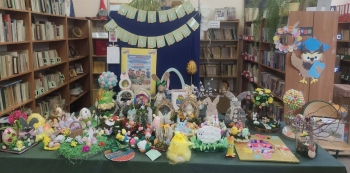 661262372_1385303800066787_4204642997106847856_n