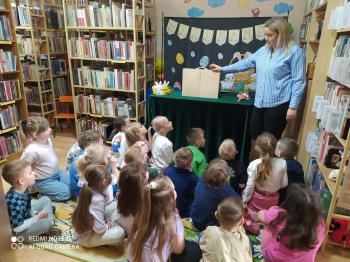 655900278_1383559653574535_4403966001002788302_n