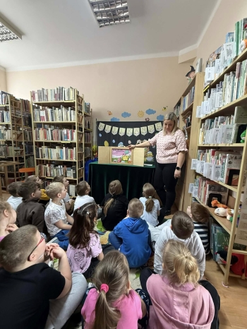 655585892_1383559193574581_1507808283424892328_n