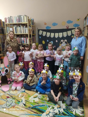 655948848_1383559420241225_5933540731210441860_n