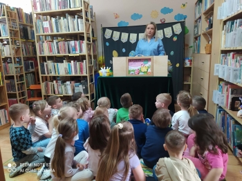 658154363_1383558920241275_656651501747876416_n