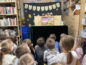 658855078_1383559296907904_5817857529370434118_n