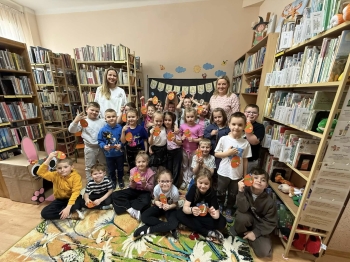 660132112_1383558853574615_6140279574136101939_n