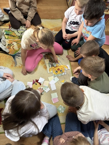 660192073_1383559356907898_4567392367642704935_n