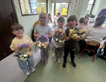 656693179_1385164623414038_6181019735002232568_n