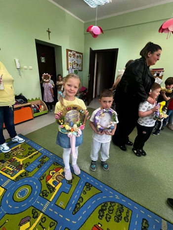 656975908_1385164753414025_6365610495276954031_n