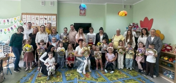 657148157_1385164040080763_7968876132017715999_n