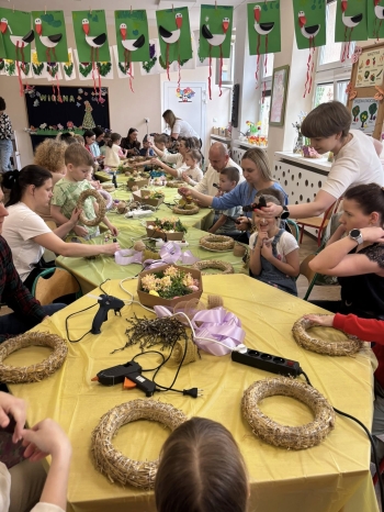 657264780_1383586323571868_3414222647710031941_n