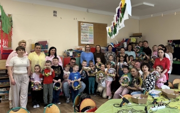 657351587_1383585550238612_1036239035935393172_n