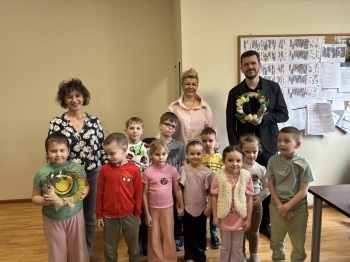 657500305_1383586770238490_3032388050054475077_n