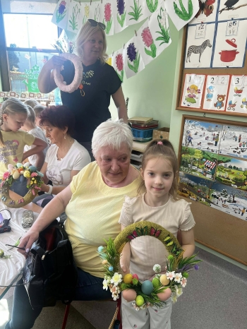 657707762_1385164053414095_769015859345064690_n