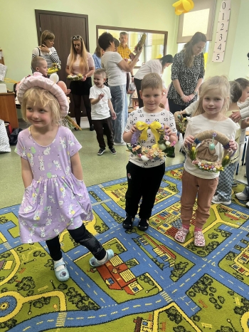 658357013_1385165070080660_5983611740958487170_n