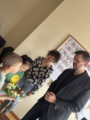 658390930_1383586383571862_5662175265311433399_n