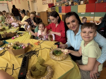 660497832_1383585613571939_6249718862514825661_n