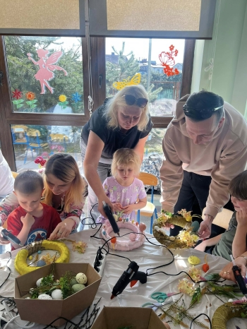 660472415_1385165046747329_6434443809802568783_n