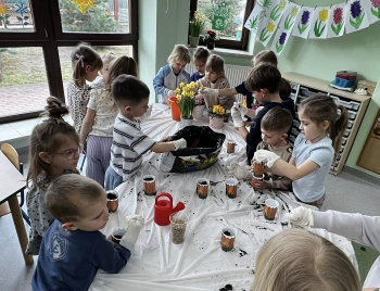 657238676_1386622793268221_1456380387297901805_n