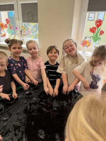 657379946_1386622686601565_6628514130050998067_n