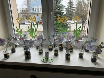 657398951_1386623043268196_5536818376170567890_n