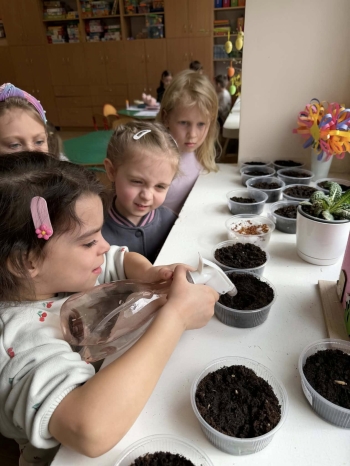 657887971_1386623229934844_7680641511516492344_n