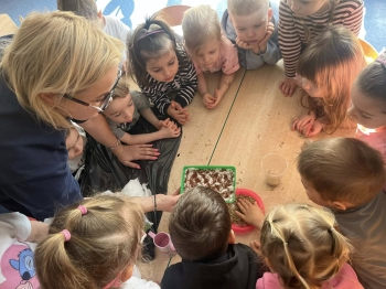 657918543_1386623073268193_6727092046859182396_n