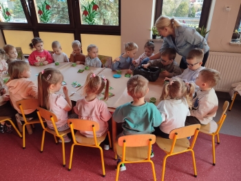 659127578_1386623259934841_3526412152683520577_n