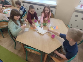 660510376_1386623209934846_5417313700137974792_n