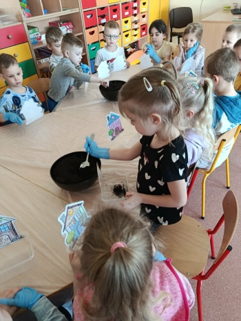 659730783_1386622833268217_3717401884996350497_n