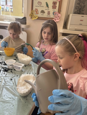 661407096_1386622703268230_3922277975962652578_n