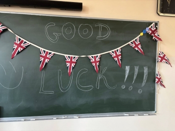 658148456_1386828889914278_7389786409394793963_n