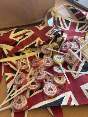 658533059_1386828826580951_3959016680992831226_n