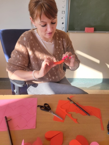 657304218_1386605503269950_1770447712424576609_n