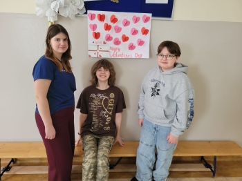 656191373_1386605566603277_1504730370780738448_n