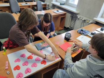 657304231_1386605463269954_261825334644665263_n