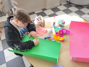 657394787_1386605623269938_6889500341168476453_n