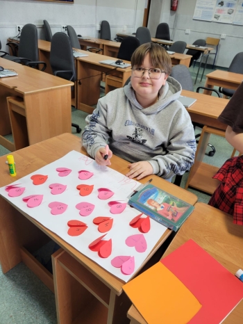 658824403_1386605356603298_576622964397875073_n