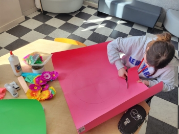 660028047_1386605449936622_7991946743675828666_n