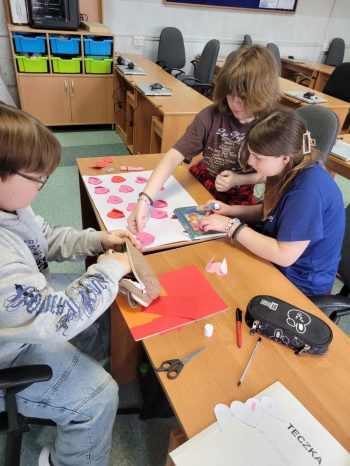 660479700_1386605586603275_3347086189275778317_n