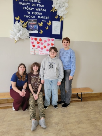 661039890_1386605403269960_4146662870806625328_n