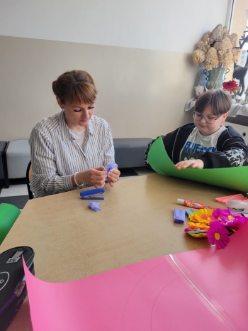 662495870_1386605523269948_5819884652607899358_n