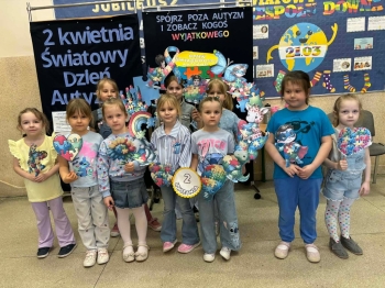 658109875_1388164826447351_6915035394202795041_n