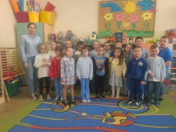 658240230_1388164416447392_6015685487376847562_n