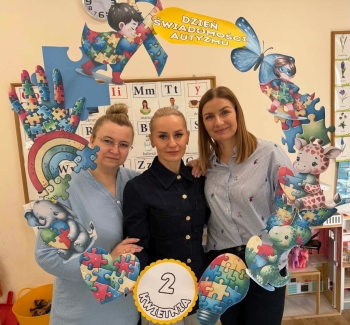 658208939_1388164693114031_4571371742921204304_n