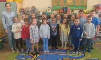 658352076_1388164376447396_386471933081530614_n