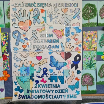 658296789_1388165323113968_2417038056807611514_n