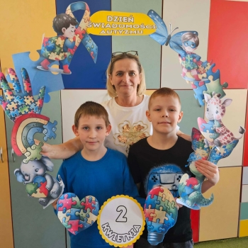 658877340_1388165099780657_7054122758495640147_n