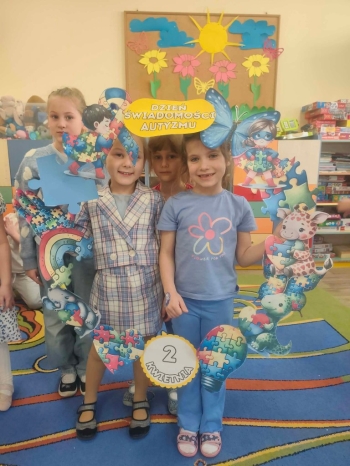 658878706_1388164579780709_2133627574445891791_n