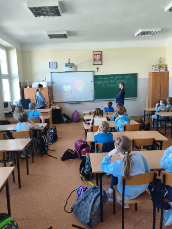 658889239_1388166333113867_7326628847253040515_n