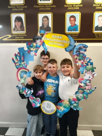 659085818_1388164143114086_5539099468776402233_n