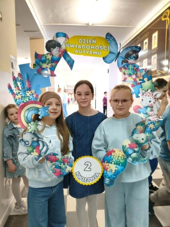 659101530_1388164216447412_4889603054374881768_n